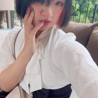 IMG_4909d090738058bfad1e