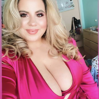 IMG_49252da745f0ffd45a3e