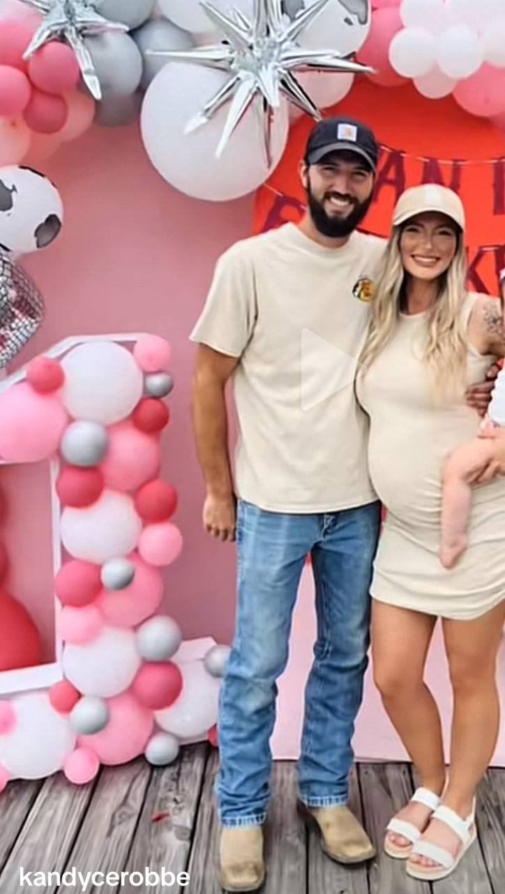 IG @_eyekandy_6 / @kandyce.Robbe /  Onlyfans- KandyceRobbe