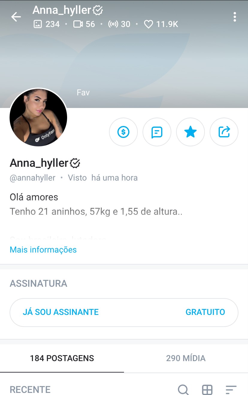 anna_hyller (Anna Hyller)