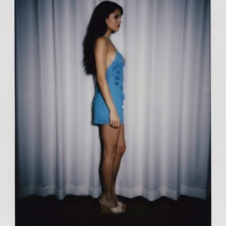 IMG_50020a051726383680b2