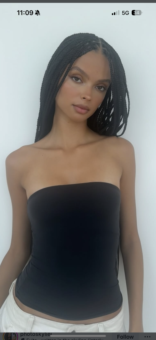 IMG_5030ae6a3f0399d2edd6.png