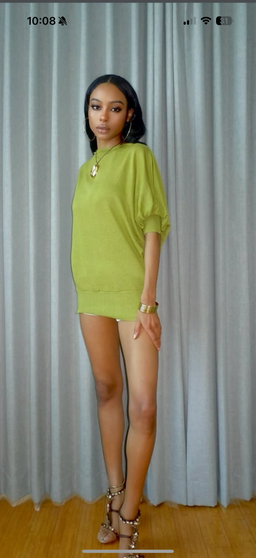 IMG_5072000b5bb35c0ae52a.png