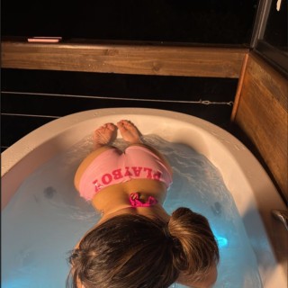 IMG_51048ec5f6607c9dde6c