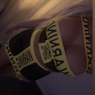 IMG_5137ed4db394c2dde125