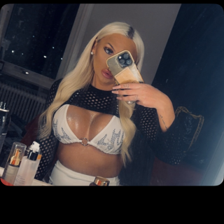 IMG_51411207f6f3ea25133c