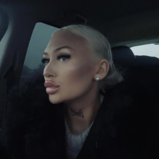 IMG_5143f71d2eb8b58c4c64