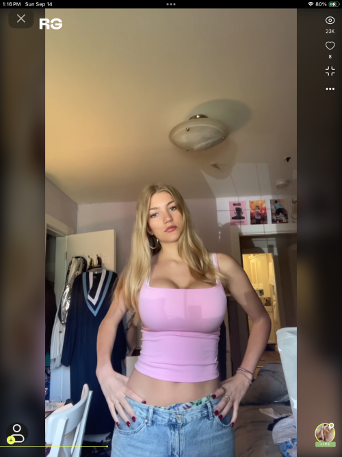 IMG_5154cfbdc1e541ea5cc4.png