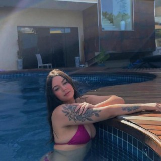 IMG_51602e10e81016e1bd0b