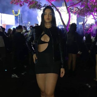 IMG_516334725432e188ffef