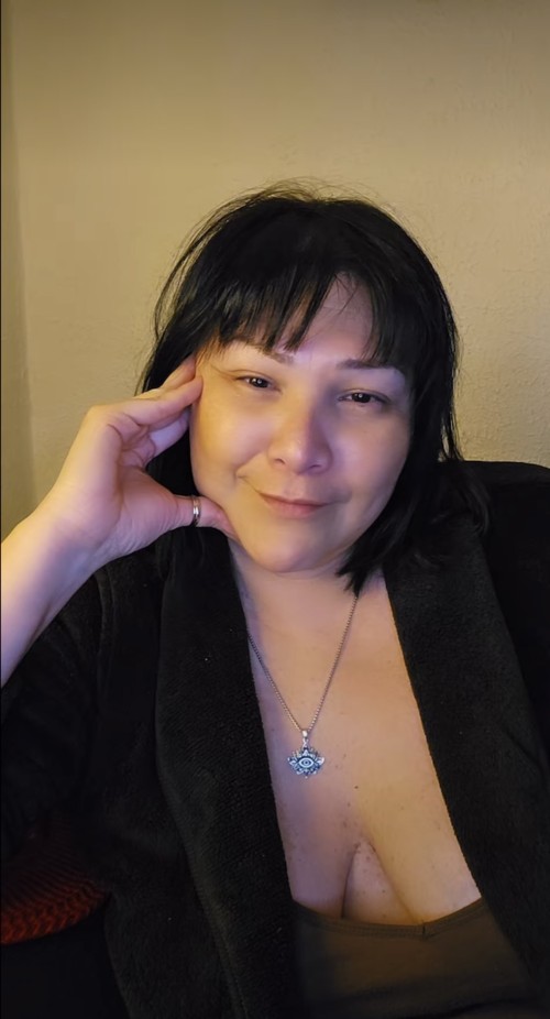 IMG_516619967eb7612bfc82