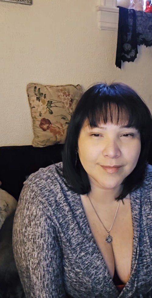 IMG_516798768321b81532e5