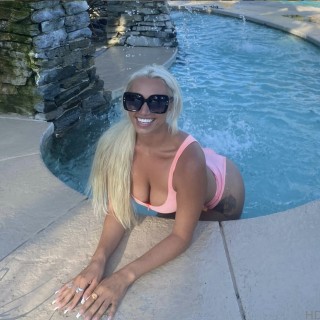 IMG_52950c912dae31ca800f