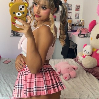 IMG_5330932be18cfebe758f