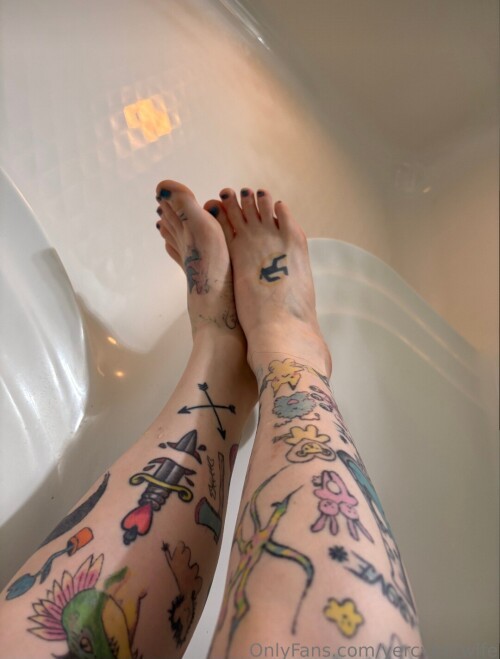 IMG_54807d2886c9647a0f75.jpeg