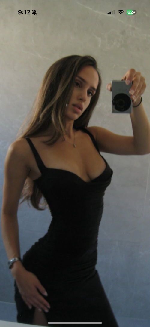 IMG_55420446467670f85979.png