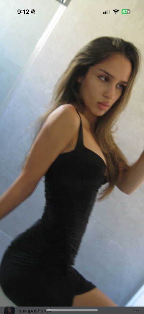 IMG_5548a581faa74a90483f.png