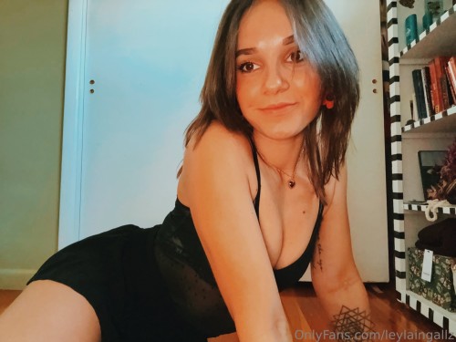 IMG_5562362db6c5313ebcfe.jpeg