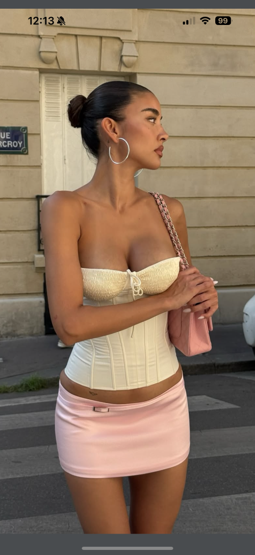 IMG_5563e1f18b09668248b1.png