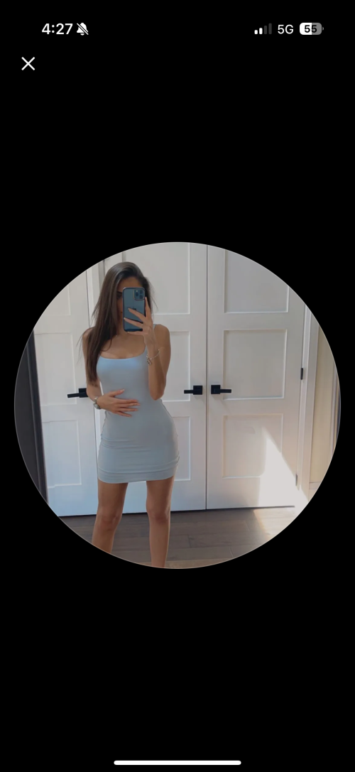 IMG_5578507cb4c77c823da6.png