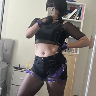 IMG_5686588ec09d24b5a434