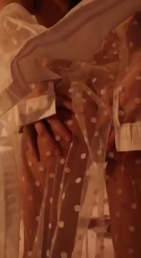 IMG_572608e3140d7d97ec8c.mp4