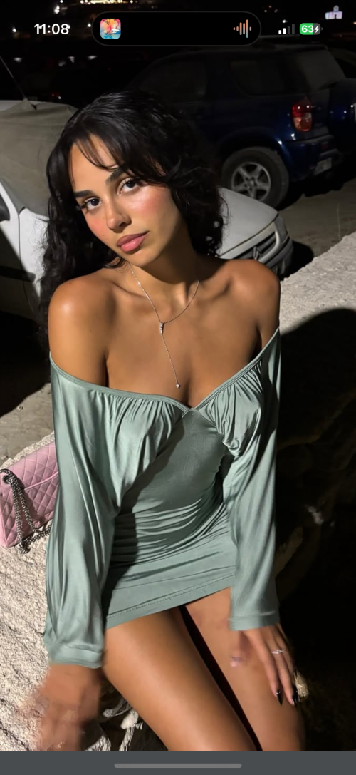 IMG_573301eeaa4bf9a32fe9.png
