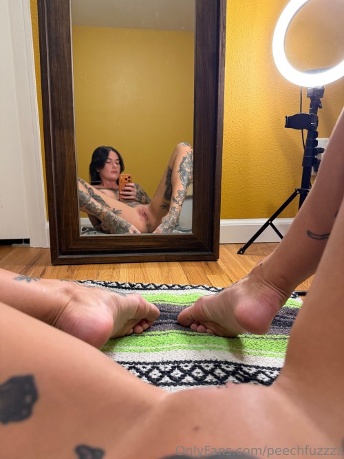 IMG 57670e73016d4c13ae7f