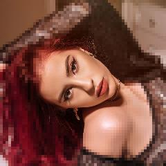 IMG_58222b26623d51c2674b.jpeg