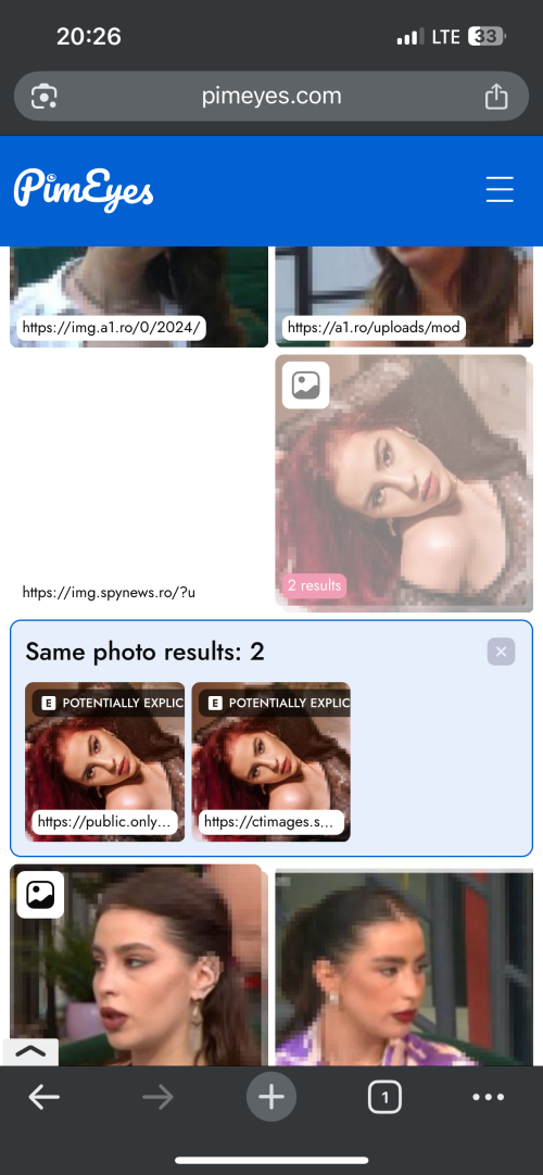 IMG_58230e85dbc7b6a167f2.png