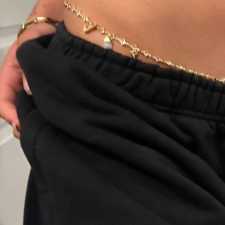 IMG_58399c5c4b284a161961