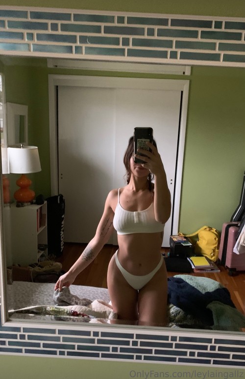 IMG_59256f421e30d9798f0e.jpeg