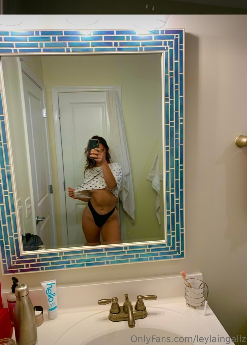 IMG_5928e10f0d764a1b477b.jpeg