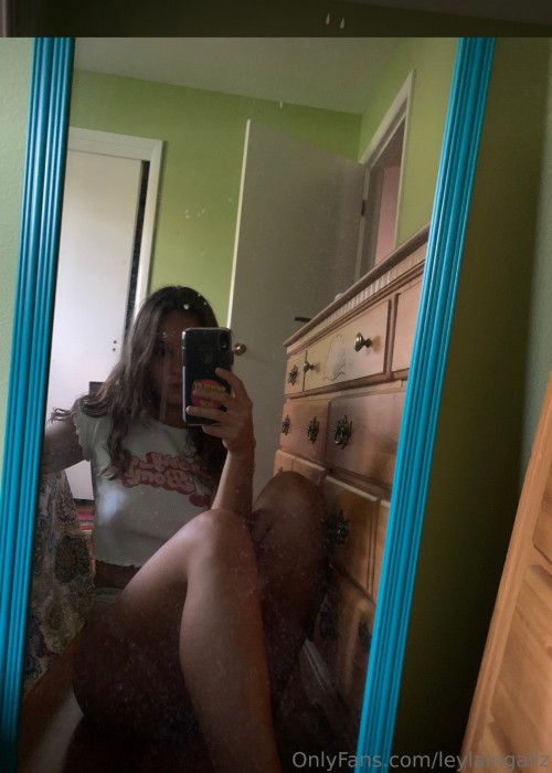 IMG_5930fea9760d1fd37393.jpeg