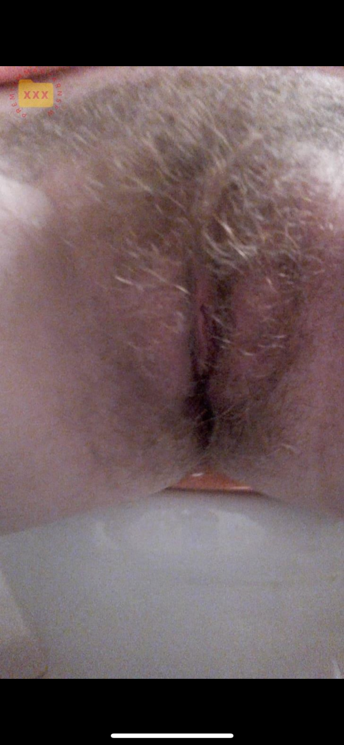 IMG_602023d223490190bcf0.png