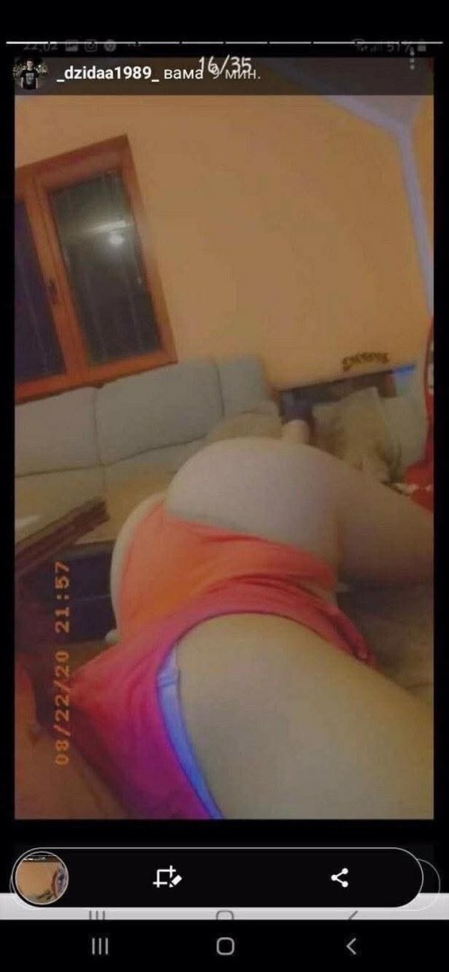 IMG_6095ae8c18d62363d39d.jpeg