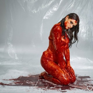 IMG_61386d04ca4ad36148f4