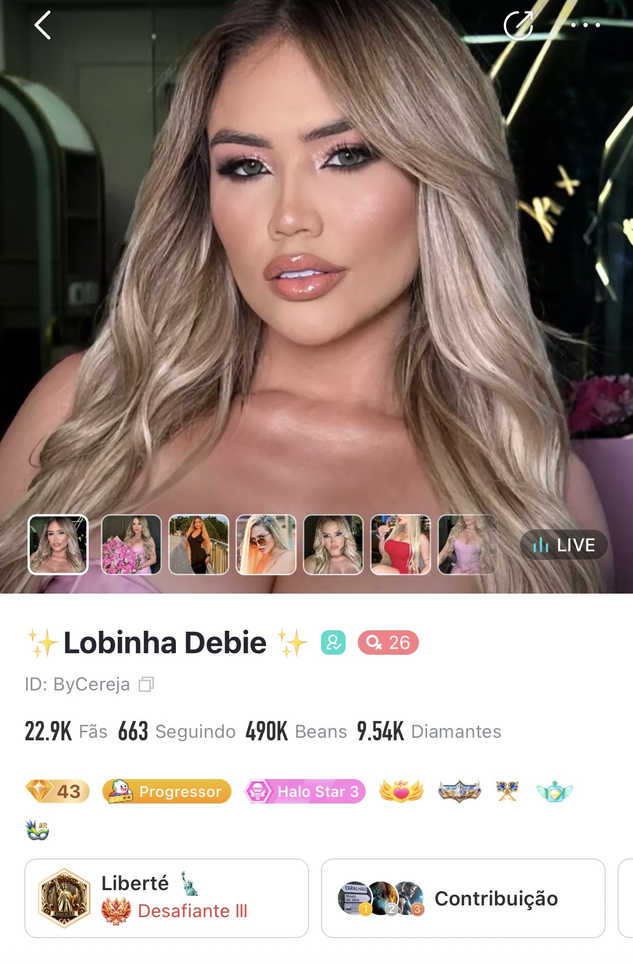 deebora drummond @deeboradrummond