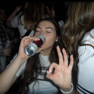 IMG_6140900109ff92874933