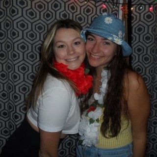 IMG_61411afd42438b11ce1a