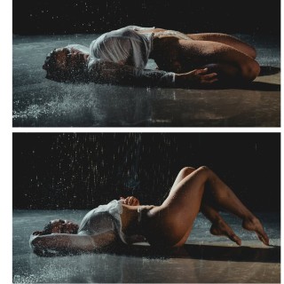 IMG_6141253ea49fd3b76859