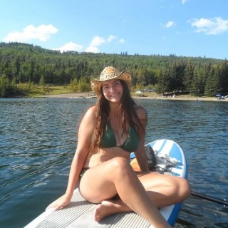 IMG_614610837ad006077ab8