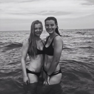 IMG_615046305617ee6fbe07