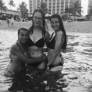 IMG_6157b201d01b6b43a47e