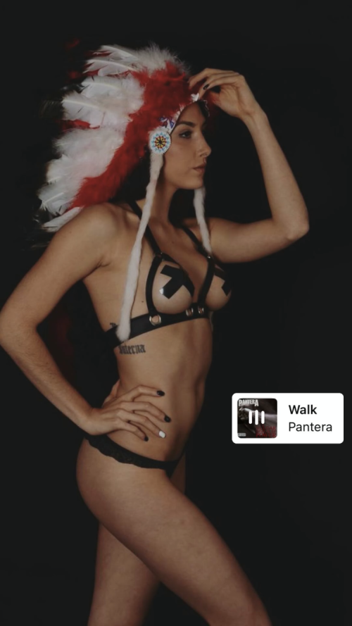 IMG_616621a7845fc0e19ede.png