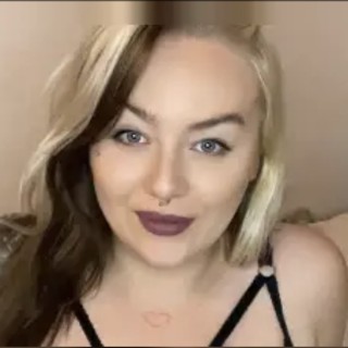 IMG_61790ec4fe2d515f80bb