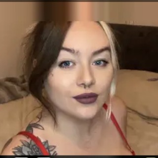 IMG_618035e92890d4d99e0c