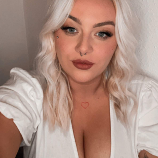 IMG_6181770f8d23c8f2991a