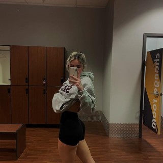 IMG_61875211233cfe0aab22