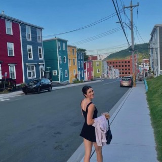 IMG_61899b1f37dd8988274d